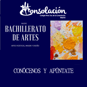 Nuevo-Bto-Artes